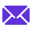 icon_email.png